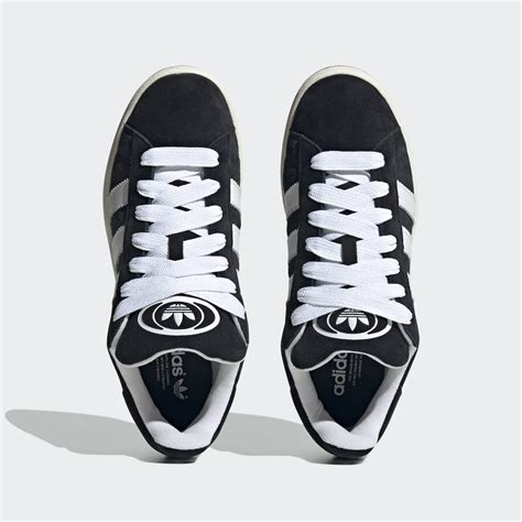 adidas campus 00s zwart 40|adidas campus 00s sneakers.